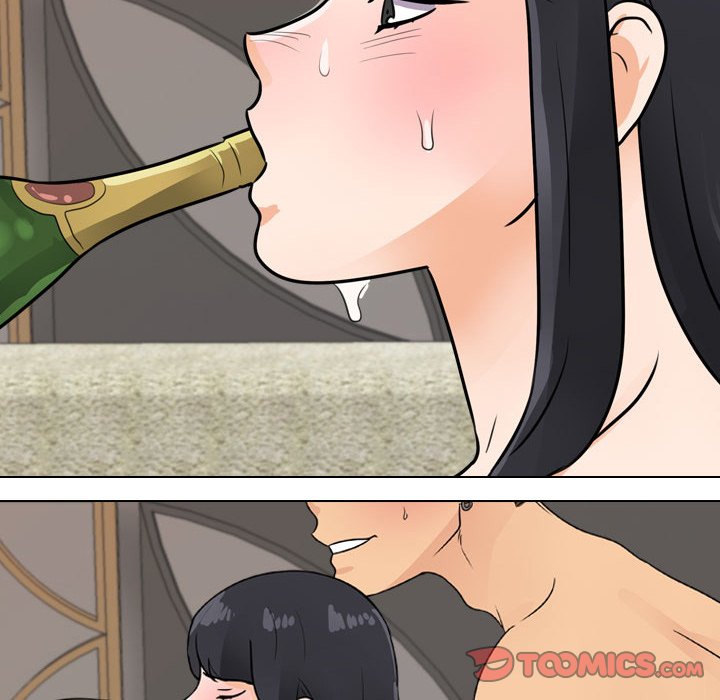 Our Exchange Chapter 67 image 67