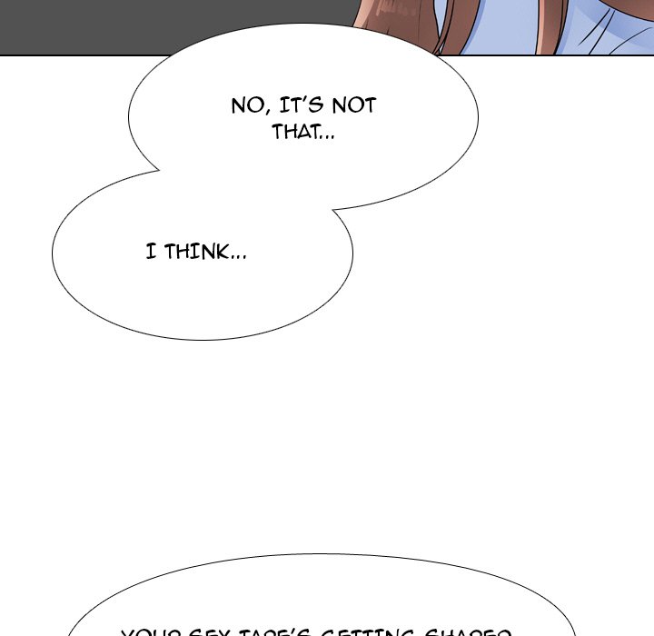 Our Exchange Chapter 68 image 100