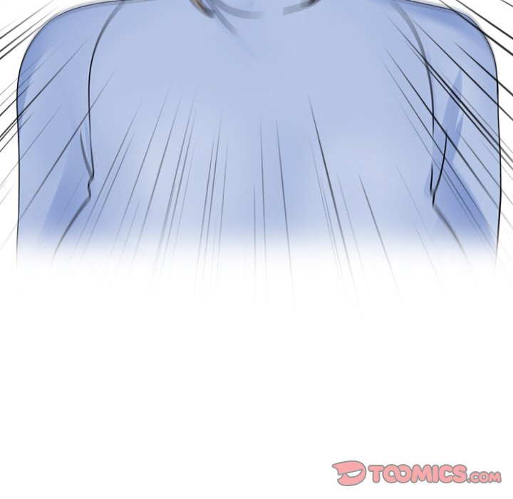 Our Exchange Chapter 68 image 103