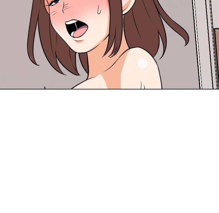 Our Exchange Chapter 68 image 11