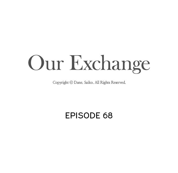 Our Exchange Chapter 68 image 12