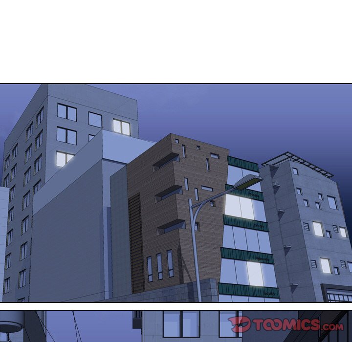 Our Exchange Chapter 68 image 13