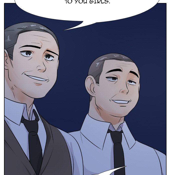 Our Exchange Chapter 68 image 16