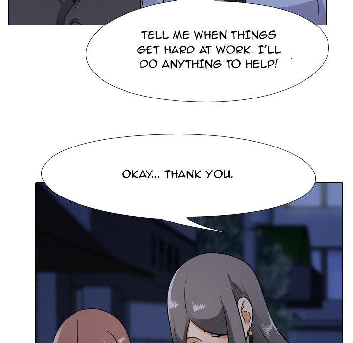 Our Exchange Chapter 68 image 17