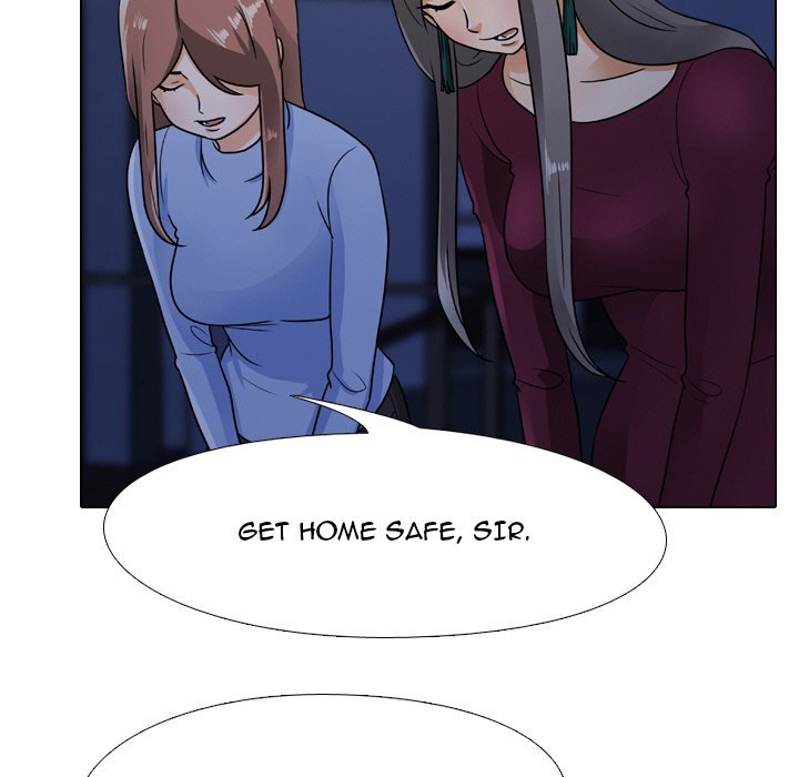 Our Exchange Chapter 68 image 18