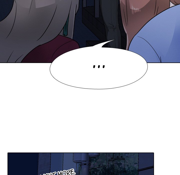 Our Exchange Chapter 68 image 20