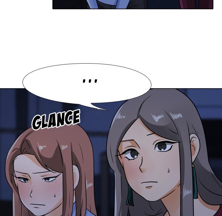 Our Exchange Chapter 68 image 23
