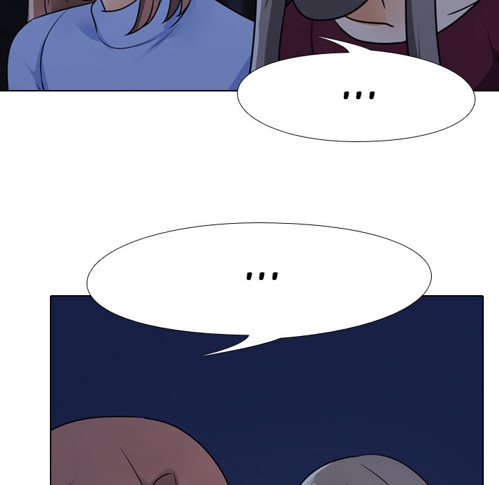 Our Exchange Chapter 68 image 24