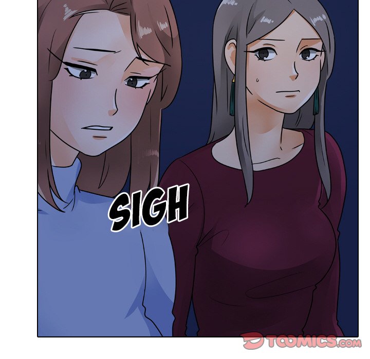 Our Exchange Chapter 68 image 25