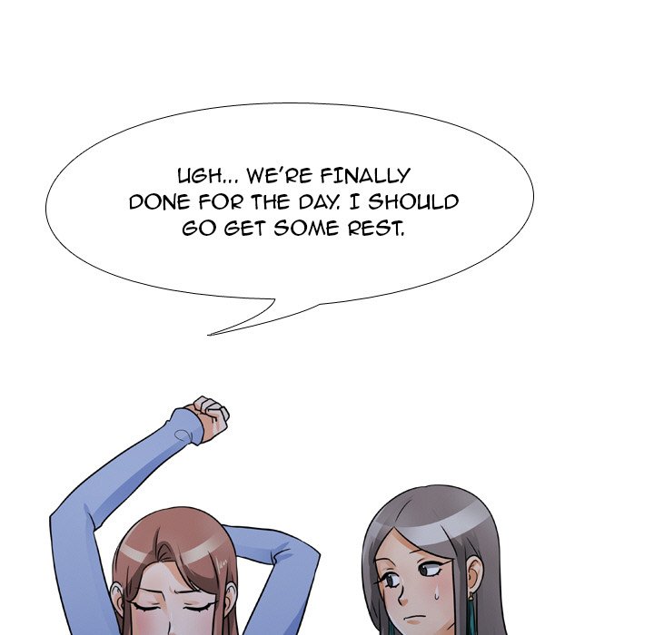 Our Exchange Chapter 68 image 26
