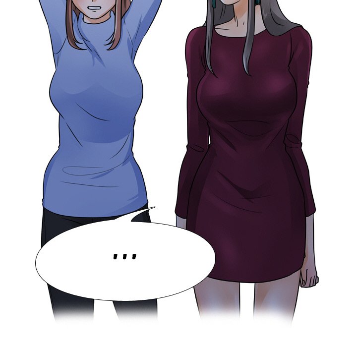 Our Exchange Chapter 68 image 27