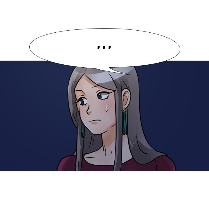Our Exchange Chapter 68 image 28