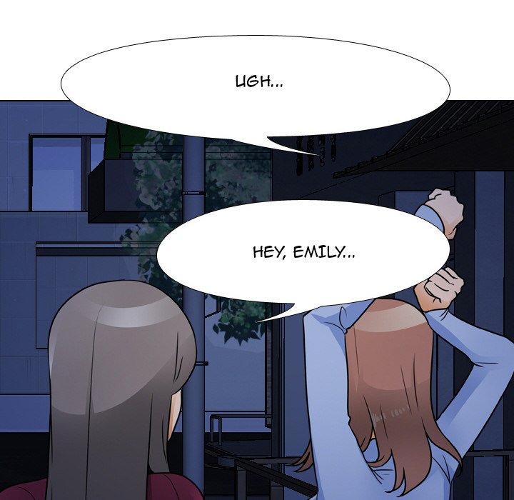 Our Exchange Chapter 68 image 29