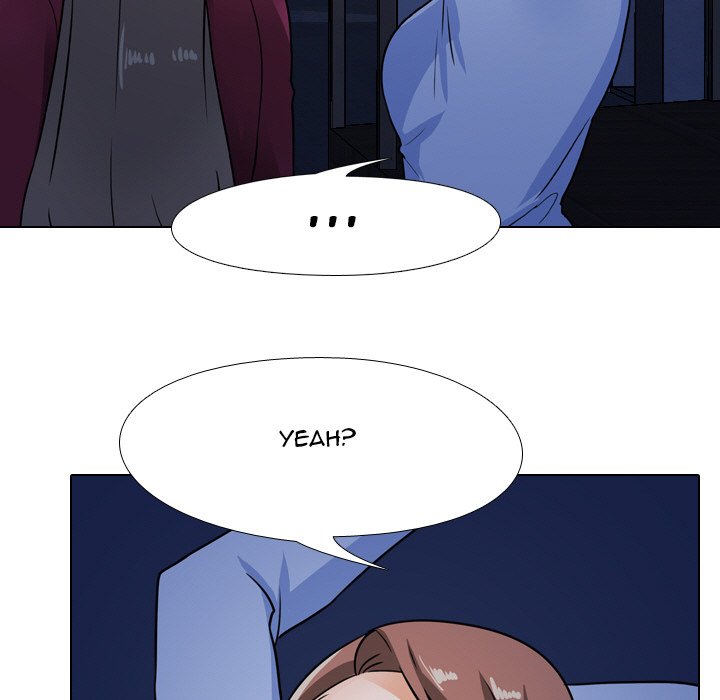 Our Exchange Chapter 68 image 30