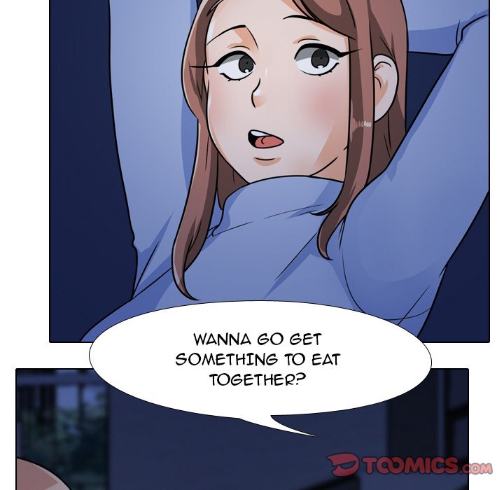 Our Exchange Chapter 68 image 31