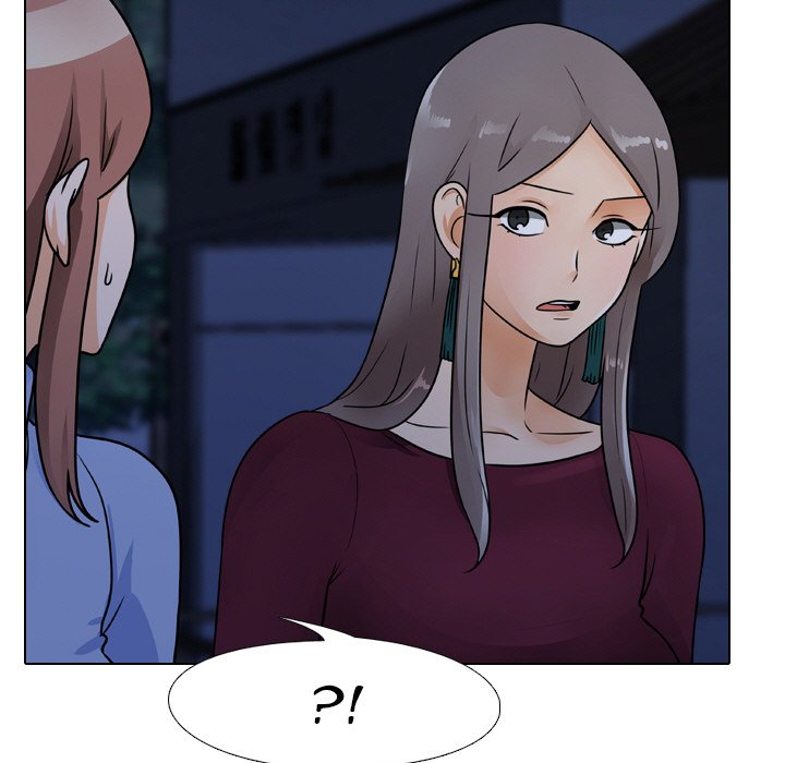 Our Exchange Chapter 68 image 32