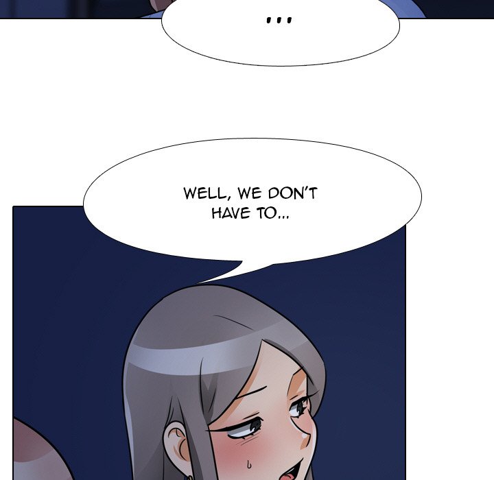 Our Exchange Chapter 68 image 34