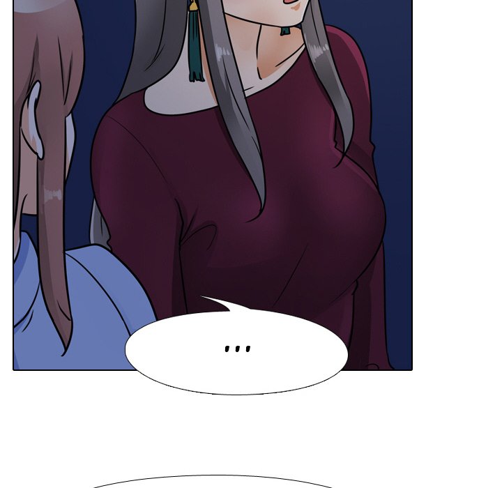 Our Exchange Chapter 68 image 35