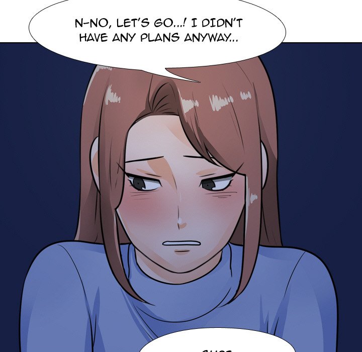 Our Exchange Chapter 68 image 36