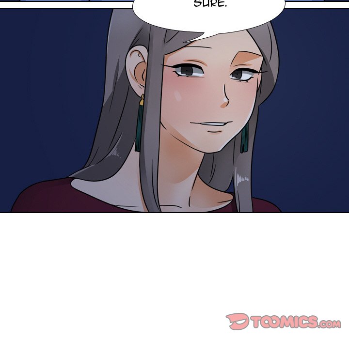 Our Exchange Chapter 68 image 37
