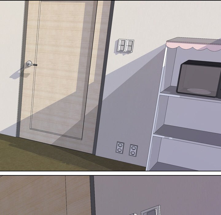 Our Exchange Chapter 68 image 38