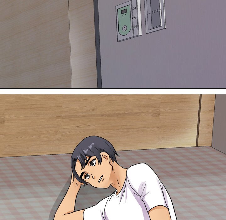 Our Exchange Chapter 68 image 39