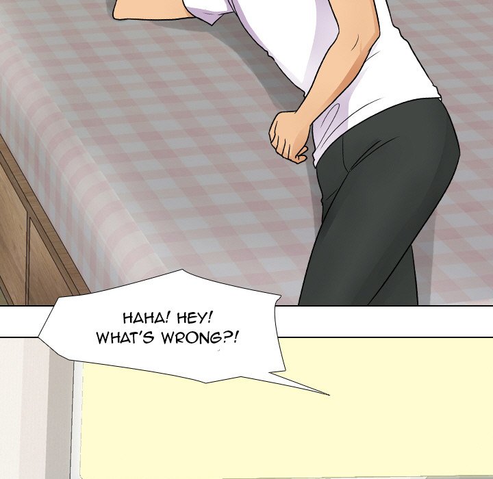 Our Exchange Chapter 68 image 40