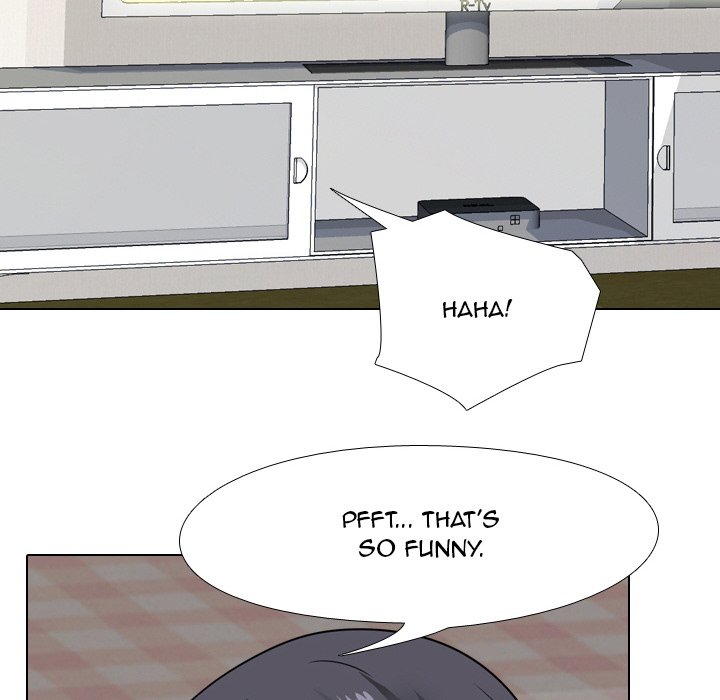 Our Exchange Chapter 68 image 41
