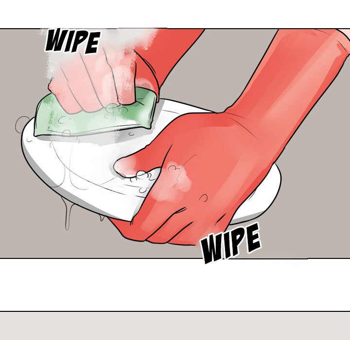 Our Exchange Chapter 68 image 44