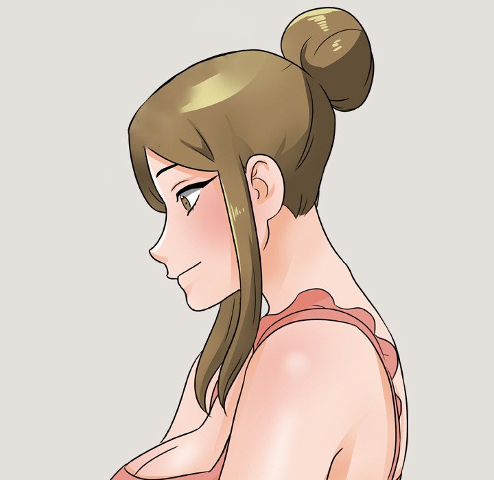 Our Exchange Chapter 68 image 45