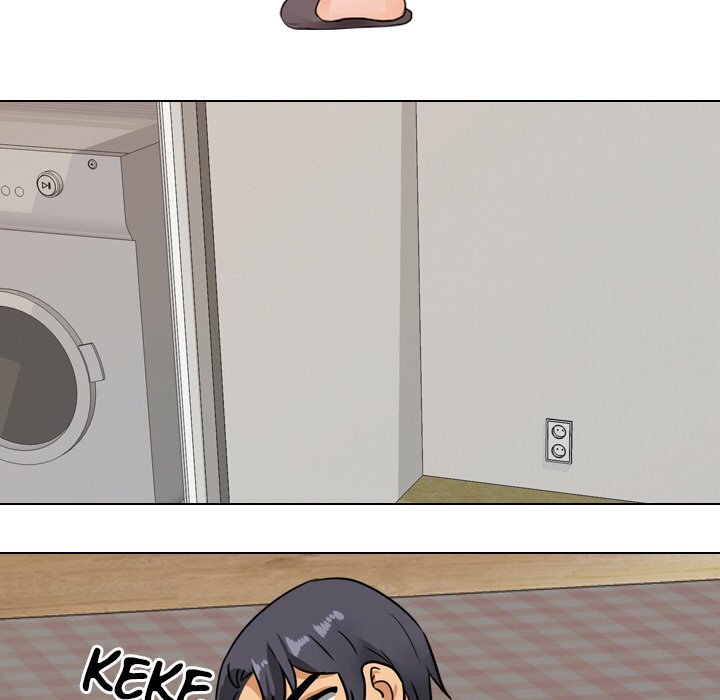 Our Exchange Chapter 68 image 48