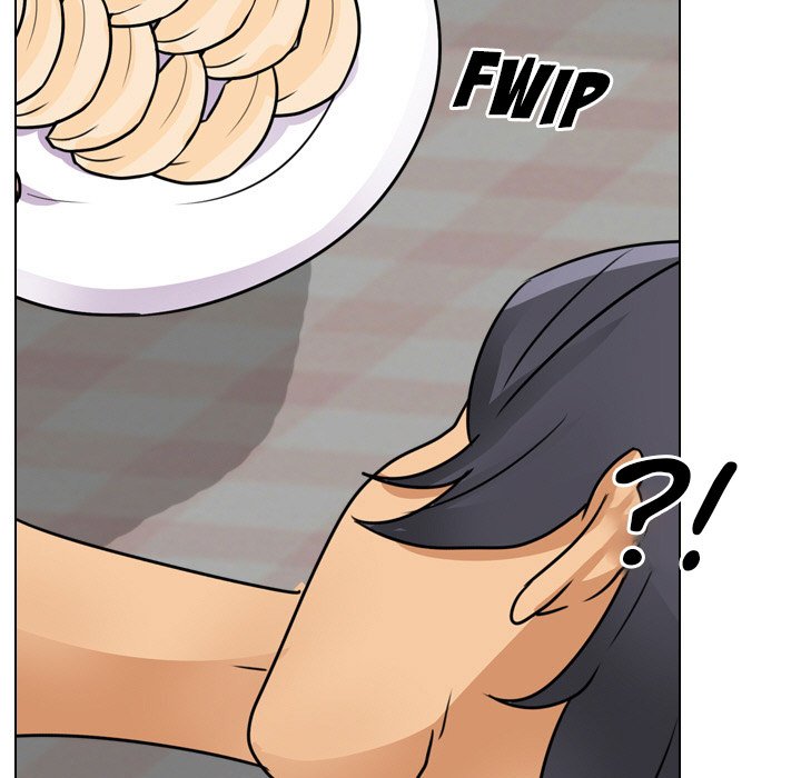 Our Exchange Chapter 68 image 50
