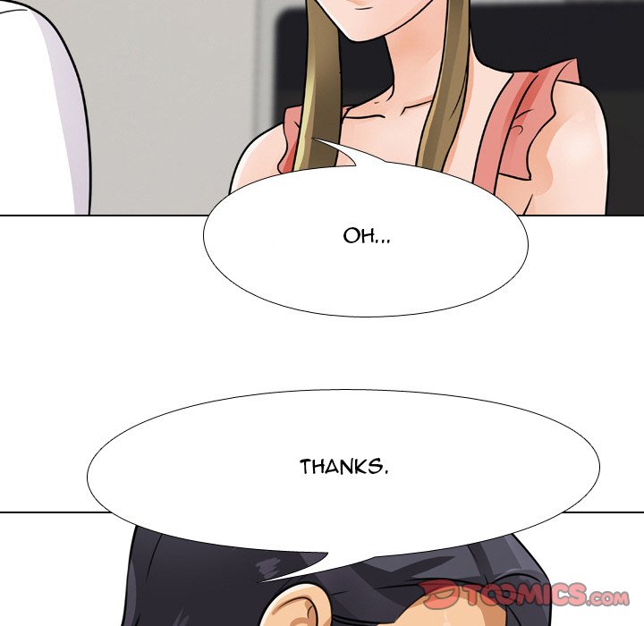 Our Exchange Chapter 68 image 55