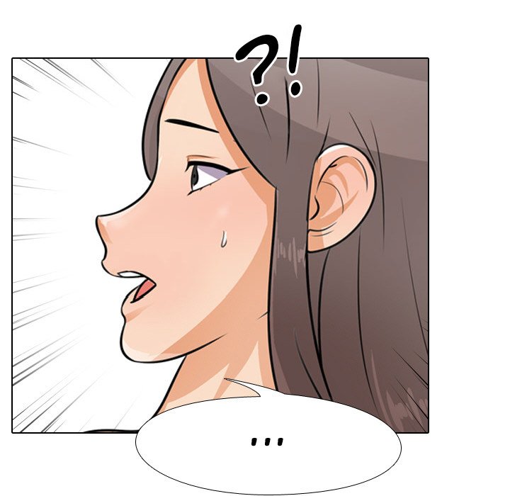 Our Exchange Chapter 68 image 6