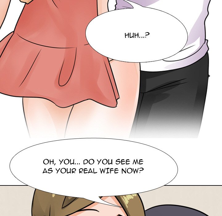 Our Exchange Chapter 68 image 69