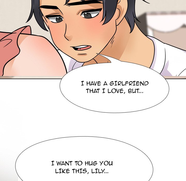 Our Exchange Chapter 68 image 71