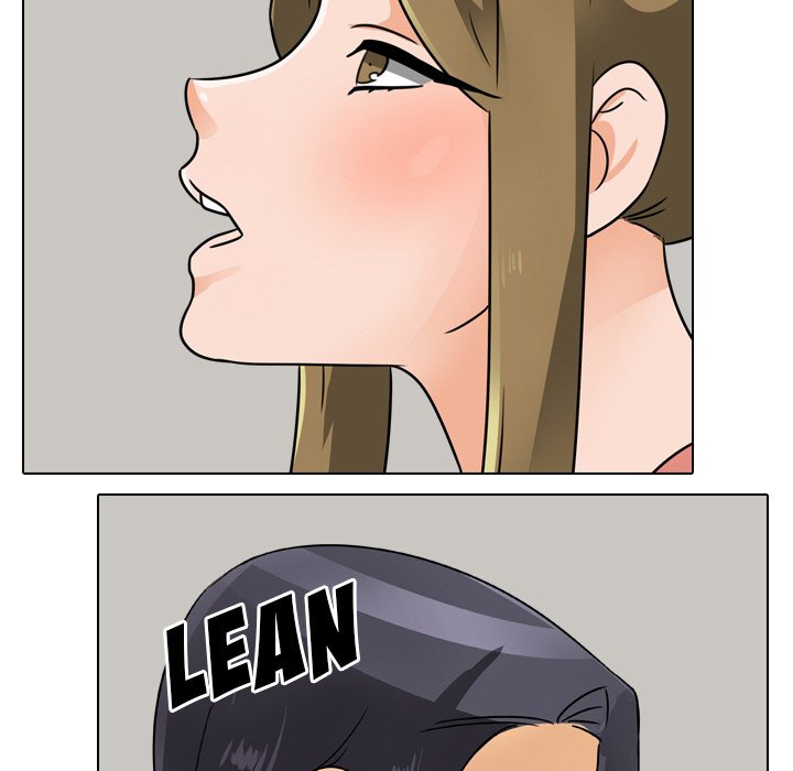 Our Exchange Chapter 68 image 76