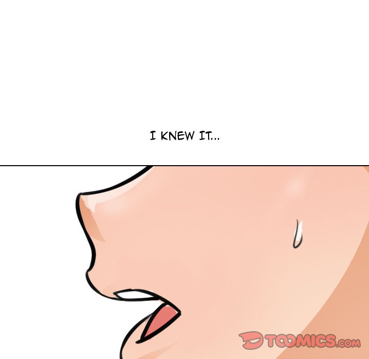 Our Exchange Chapter 68 image 7