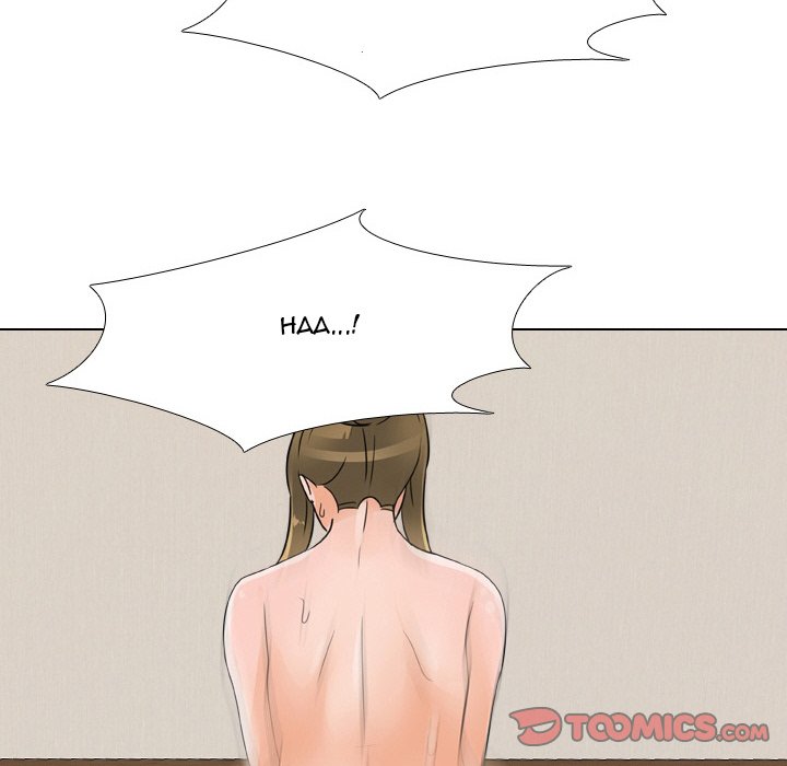 Our Exchange Chapter 68 image 85