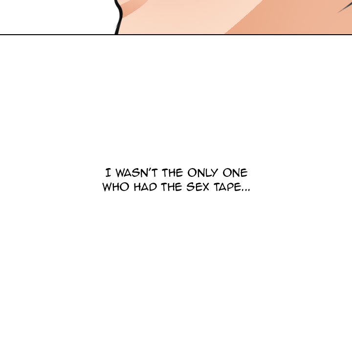 Our Exchange Chapter 68 image 8