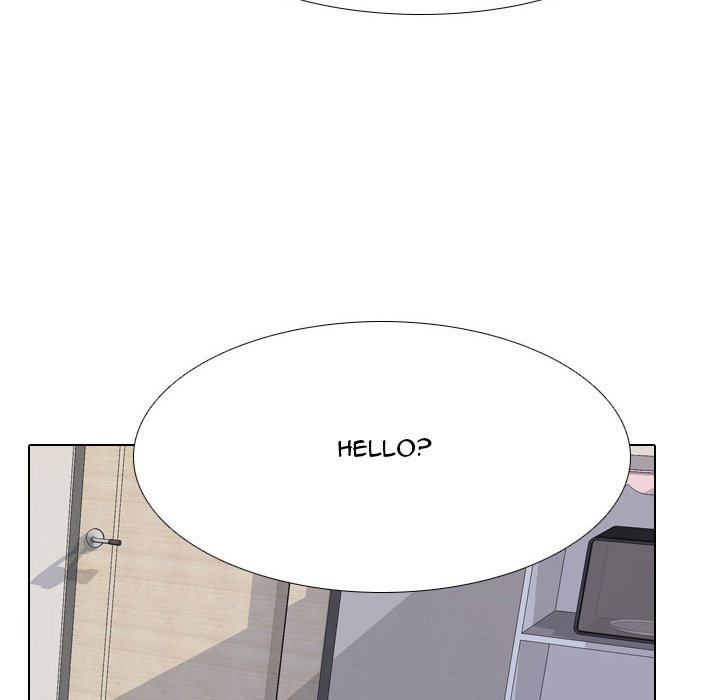 Our Exchange Chapter 69 image 101