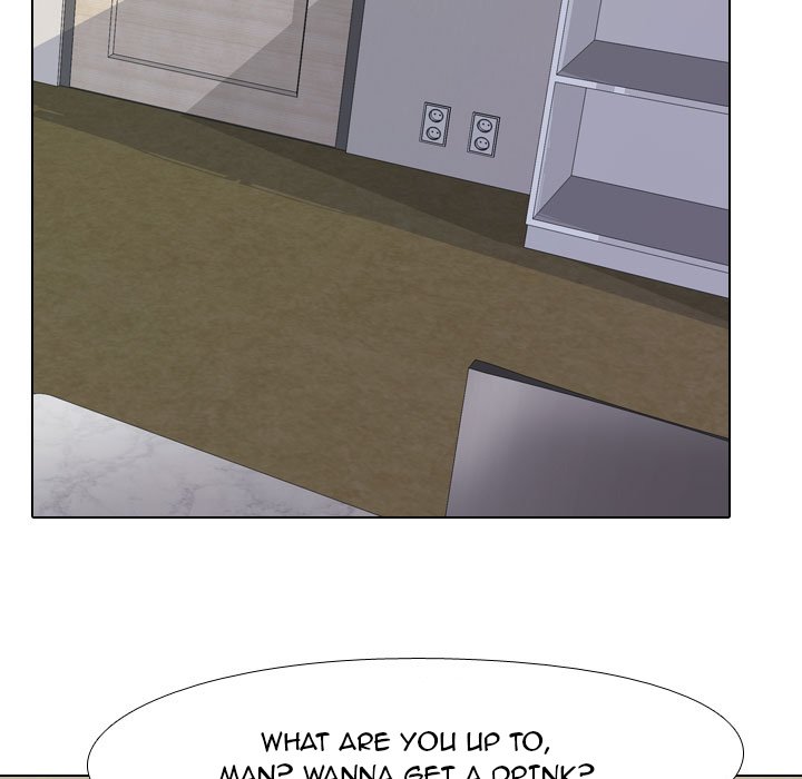 Our Exchange Chapter 69 image 102
