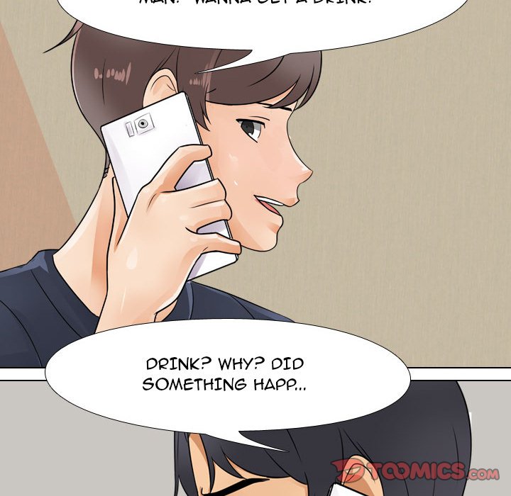 Our Exchange Chapter 69 image 103