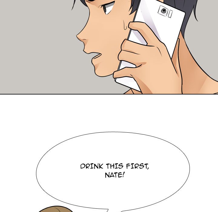 Our Exchange Chapter 69 image 104