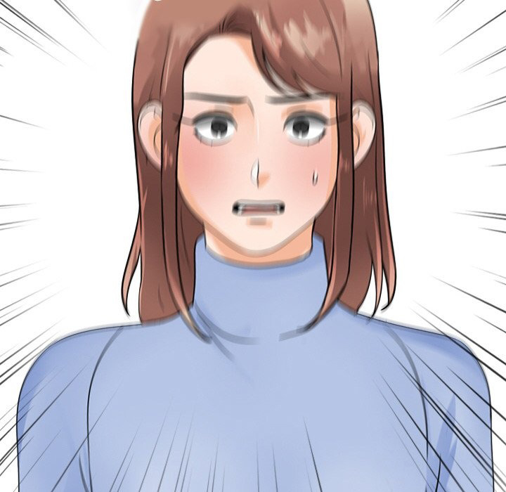 Our Exchange Chapter 69 image 10