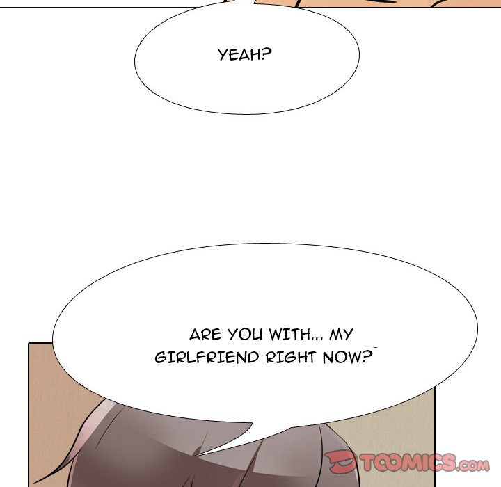 Our Exchange Chapter 69 image 109