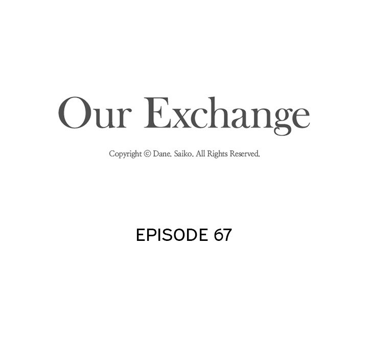 Our Exchange Chapter 69 image 12