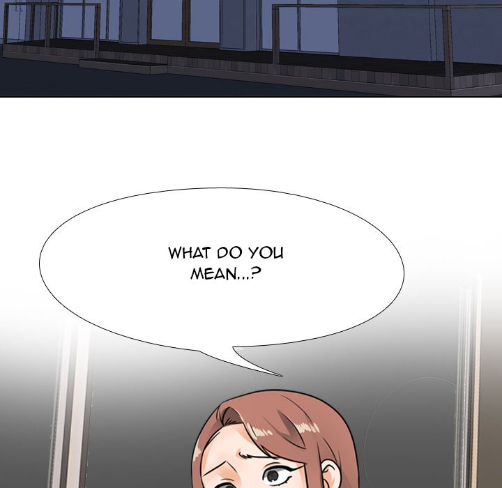 Our Exchange Chapter 69 image 14