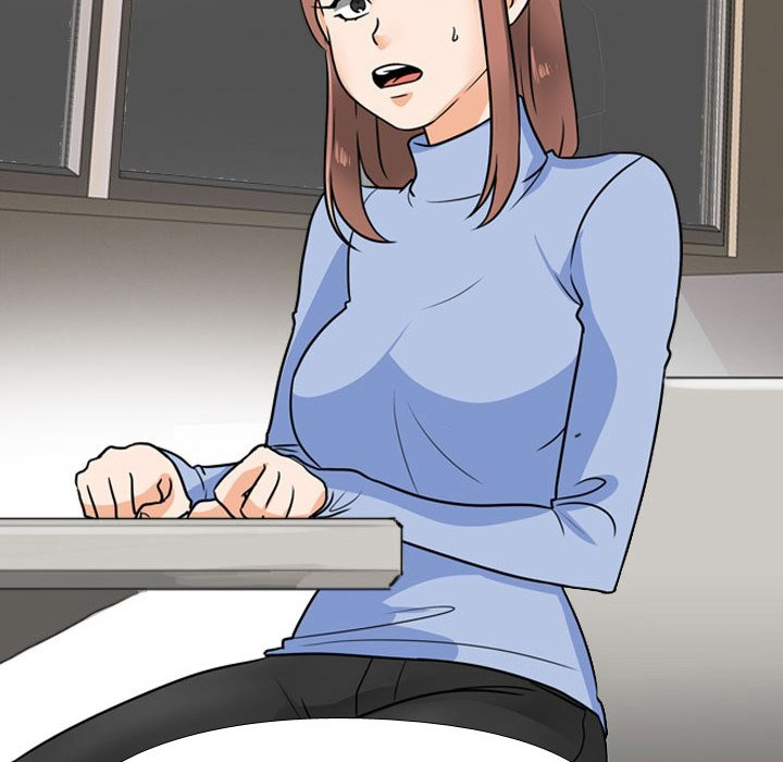 Our Exchange Chapter 69 image 15