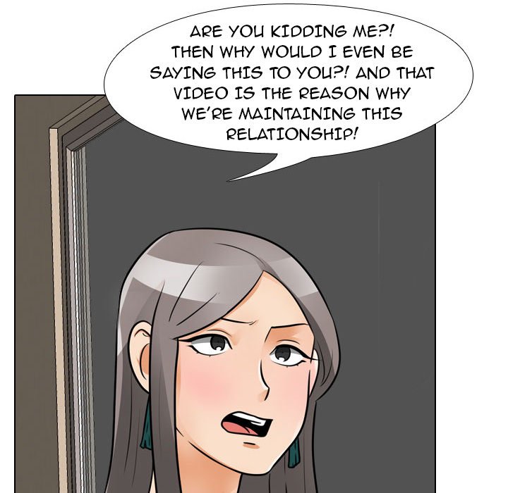 Our Exchange Chapter 69 image 17